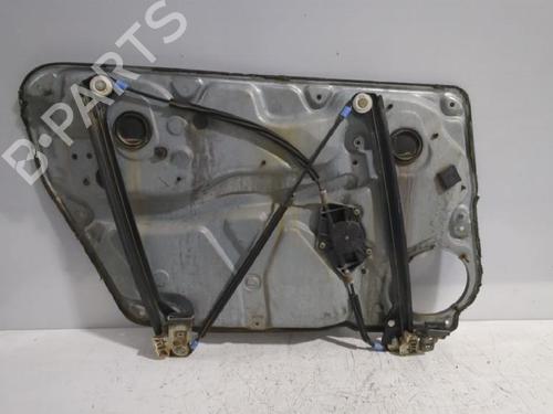 Front right window mechanism VW PASSAT B5.5 (3B3) 1.9 TDI | BP32464306C23 - Image 3