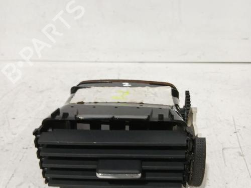 Luftventil Luftventil TOYOTA AVENSIS Saloon (_T25_) 2.0 D-4D (ADT250_, ADT250R) (126 hp) 32489714 32489714