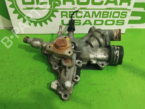 Used Other OPEL ASTRA H Saloon (A04) 1.4 (L69) (90 hp) 31545670