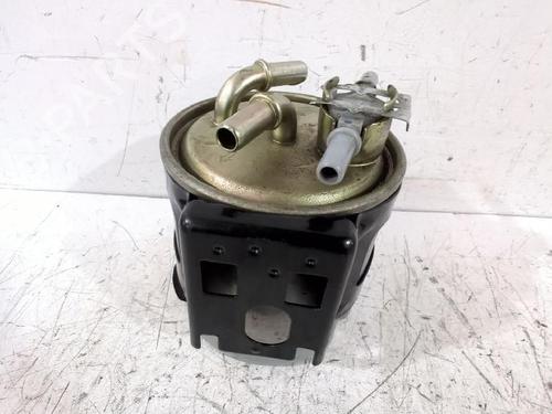 Used Support Support RENAULT MEGANE II (BM0/1_, CM0/1_) 1.5 dCi (BM1E, CM1E) (106 hp) 33746188 33746188