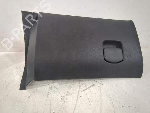 Glove box OPEL CORSA D (S07) 1.3 CDTI (L08, L68) | BP32466984C95