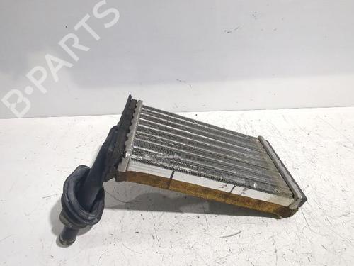 Heater matrix VW PASSAT B5.5 (3B3) 1.9 TDI | BP32464439M63 - Image 4