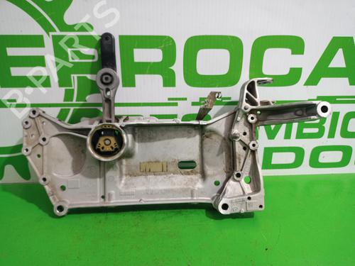 subframe-seat-altea-5p1-2004-2005-2006-2007-2008-2009-2010-2011-2012-2013-2014-2015-38861379 main image