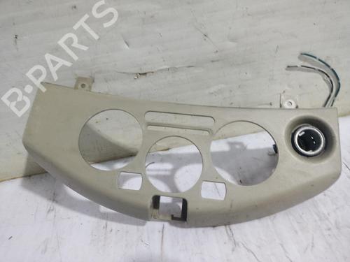 other-nissan-micra-iii-k12-2002-2003-2004-2005-2006-2007-2008-2009-2010-2011-31561827 main image