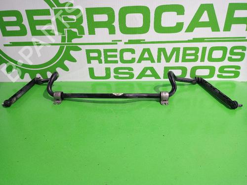 Used Anti roll bar Anti roll bar OPEL INSIGNIA A Saloon (G09) 2.0 CDTI (69) (131 hp) 31543639 31543639