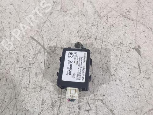 Electronic module HYUNDAI TUCSON (JM) 2.0 CRDi | BP32462593M83 