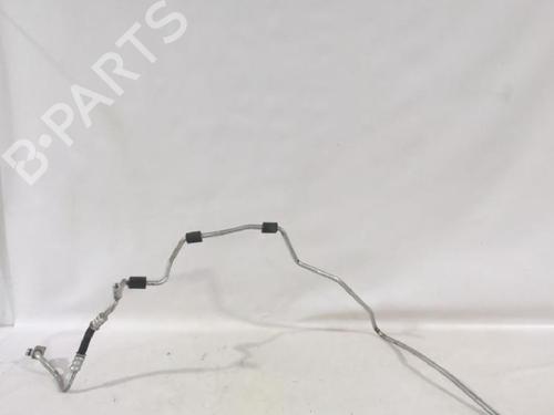 Used AC pipe AC pipe VW GOLF VI Variant (AJ5) 1.6 TDI (105 hp) 33613449 33613449