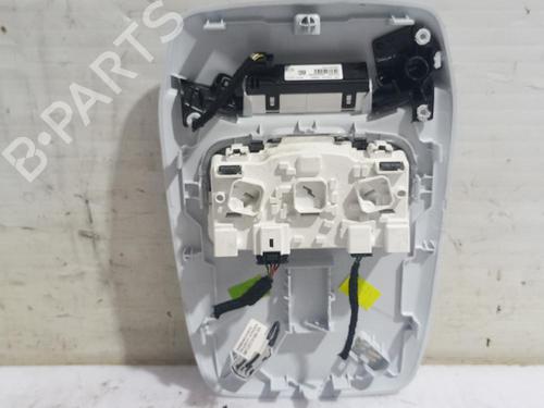 Kabinelys OPEL CORSA F (P2JO) 1.2 (68) | BP31562739I8 - Image 3