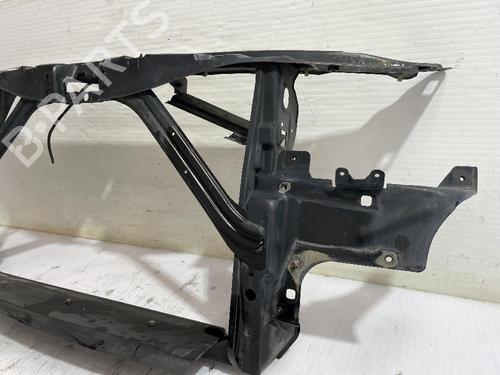 Front slam panel SEAT LEON (1M1) 1.4 16V | BP31561652C72 - Image 3