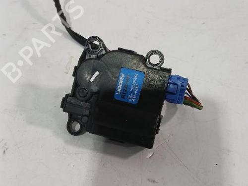 Modulo elettronico KIA CEED (CD) 1.0 T-GDI | BP31568079M83 - Image 2