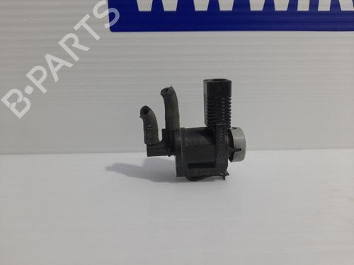 electronic-sensor-skoda-rapid-spaceback-nh1-2012-2013-2014-2015-2016-2017-2018-2019-31540784 main image