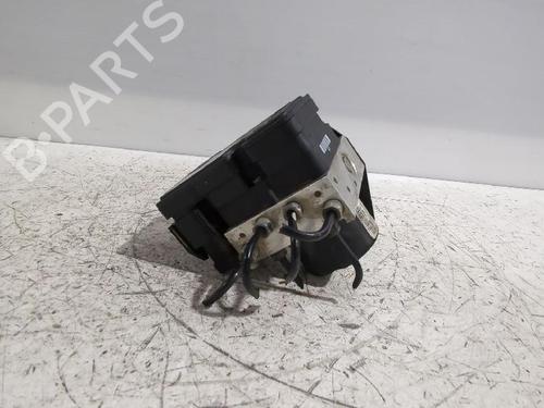 Used ABS pump ABS pump FORD FOCUS II Saloon (DB_, FCH, DH) 1.6 TDCi (90 hp) 33746149 33746149