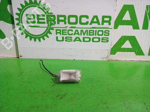 interior-roof-light-renault-laguna-iii-grandtour-kt01-2007-2008-2009-2010-2011-2012-2013-2014-2015-31552569 main image