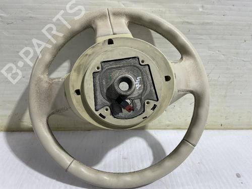 Rat FIAT 500 (312_) 1.0 Mild Hybrid (312.AYD1B) | BP31560676C49 