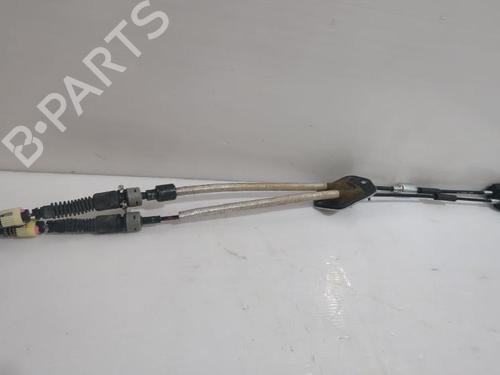 Kabel KIA CEED (CD) 1.0 T-GDI | BP32462108E12
