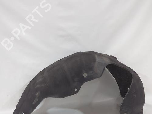 wheel-arch-mazda-6-estate-gj-gl-2012-37602370 main image