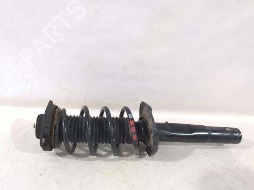 Used Right front shock absorber Right front shock absorber 33747176 33747176