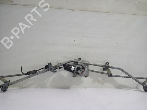 Viskermotor vindrute CHRYSLER VOYAGER / GRAND VOYAGER III (GS_, NS_) 2.5 TD (116 hp) 31557760