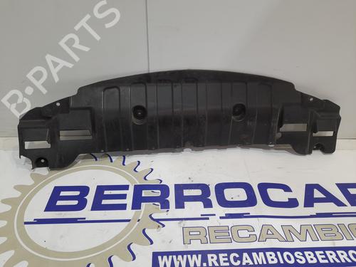 Used Underbody protection Underbody protection 38860298 38860298