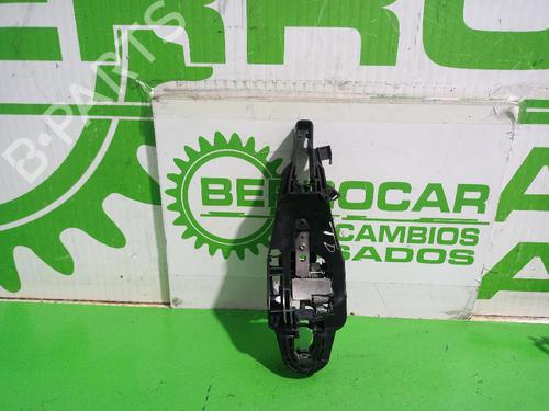 hjre-bagtil-udvendigt-handtag-citroen-c3-ii-sc_-2009-31551425 main image