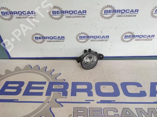 Used Left front fog light Left front fog light 38106009 38106009