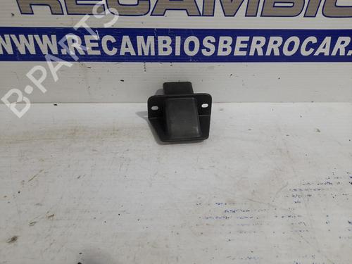 other-peugeot-expert-van-v_-2016-31541553 main image