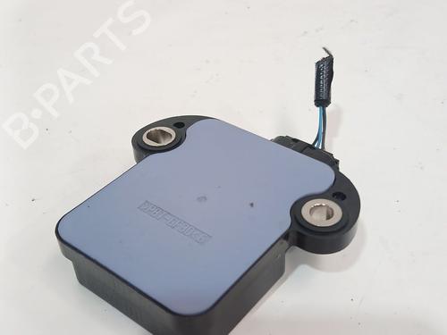 Electronic sensor LEXUS CT (ZWA10_) 200h (ZWA10_) | BP38867294M84 - Image 4