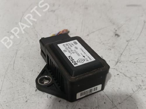 Used Electronic sensor Electronic sensor RENAULT MEGANE II (BM0/1_, CM0/1_) 1.9 dCi (BM0G, CM0G) (120 hp) 32465784 32465784