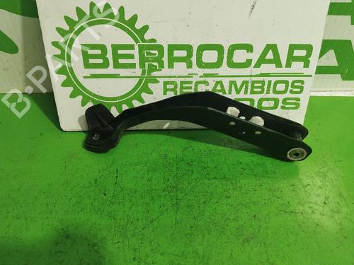 Break pedal VW GOLF V (1K1) 1.9 TDI | BP31546347I19 - Image 3