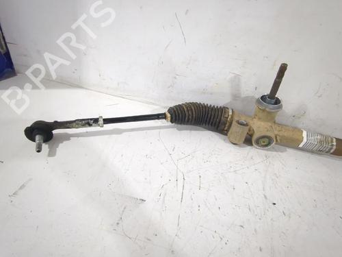 Steering rack OPEL CORSA D (S07) 1.3 CDTI (L08, L68) | BP32489243M22