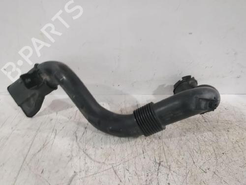 Used Pipe DACIA SANDERO II 1.5 dCi (90 hp) 31566726
