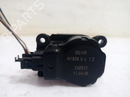 Used Electronic module Electronic module 31560523 31560523