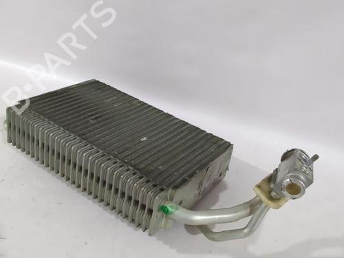 Verdampfer für Verdampfer MERCEDES-BENZ E-CLASS (W211) E 280 CDI (211.020) (190 hp) 34363443 34363443