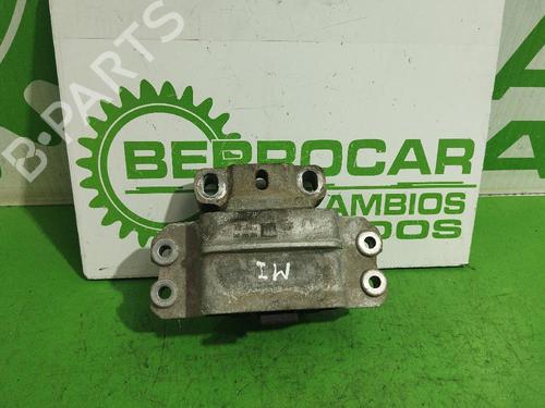 Used Engine mount Engine mount SEAT ALTEA XL (5P5, 5P8) 1.9 TDI (105 hp) 31546538 31546538