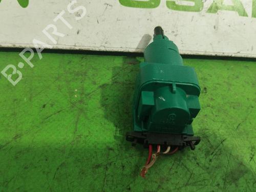 Switch VW GOLF V (1K1) 1.9 TDI | BP31546397I30 - Image 3