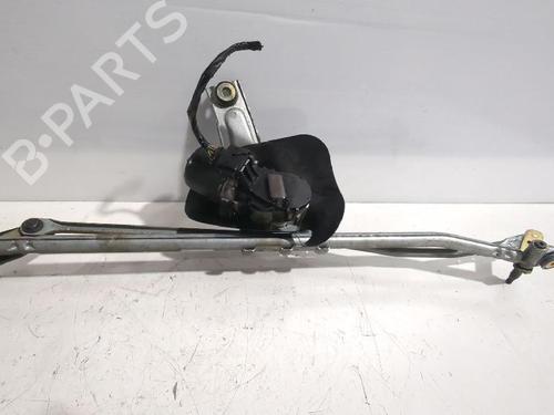 Front wiper motor MINI MINI (R50, R53) One | BP31568402M29