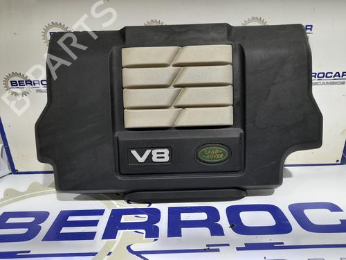 Used Upper protection Upper protection LAND ROVER RANGE ROVER SPORT I (L320) [2005-2013] 38860302 38860302