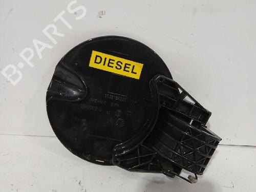 Tanklåg CITROËN C3 II (SC_) 1.4 HDi 70 (SC8HZC, SC8HR0, SC8HP4) | BP32463778C131 - Image 4