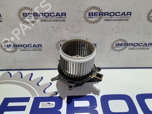 Used Heater blower motor Heater blower motor 31570768 31570768