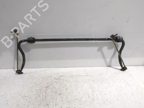 Anti roll bar PEUGEOT 307 (3A/C) 1.4 16V | BP32465909M96