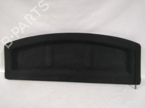 Used Rear parcel shelf Rear parcel shelf 38864288 38864288