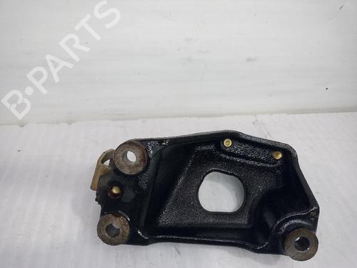 Gearbox mount CHEVROLET MATIZ (M200, M250) | BP31555820M88 - Image 2