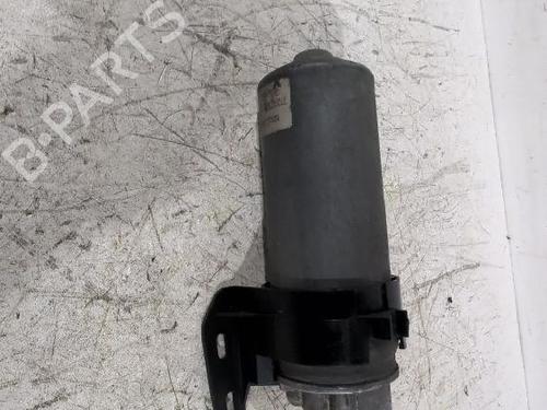 Used Air filter box Air filter box RENAULT MEGANE I Classic (LA0/1_) 1.6 16V (LA00, LA04, LA0B, LA11, LA16, LA19, LA1J, LA1K,... (107 hp) 31566006 31566006