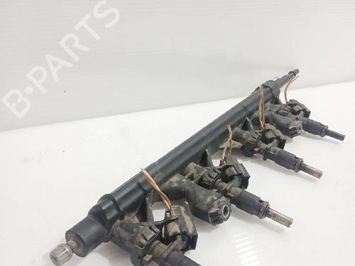 Injection rail MINI MINI (R56) One | BP31564776M98 - Image 6