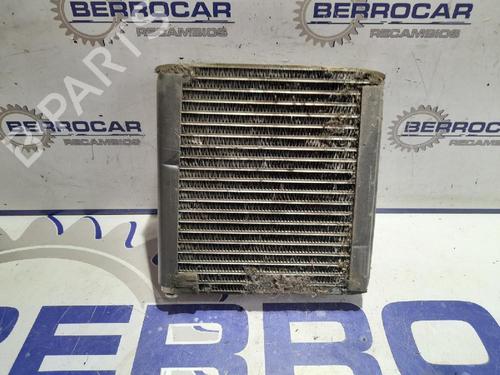 Heater matrix MAZDA 3 (BK) 1.6 (BK14) | BP31538755M63 - Image 2