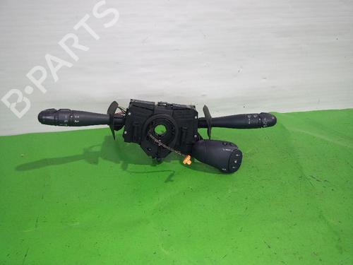 Used Switch Switch RENAULT CLIO II (BB_, CB_) 1.2 LPG (58 hp) 31556336 31556336
