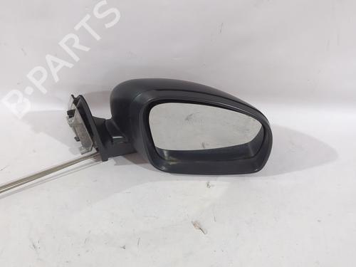 Used Right mirror Right mirror 38865644 38865644