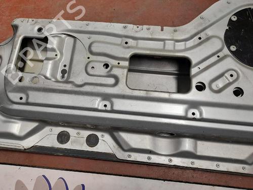 Tailgate LAND ROVER DISCOVERY II (L318)  | BP31673184C6 