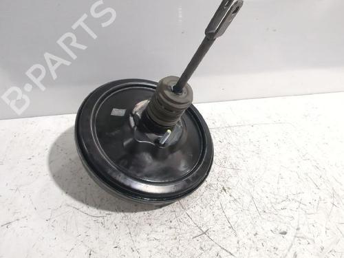 Used Servo brake OPEL ASTRA H (A04) 1.7 CDTI (L48) (100 hp) 32465999