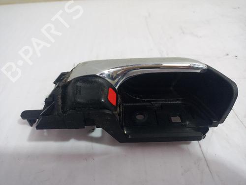 front-right-interior-door-handle-toyota-prius-liftback-_w2_-2003-2004-2005-2006-2007-2008-2009-2010-31562082 main image
